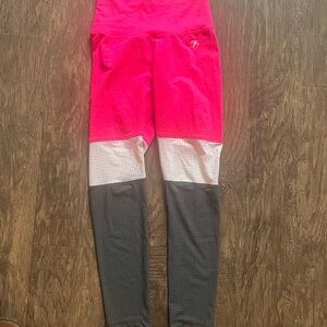 ABS2B leggings